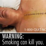 USA 2011 Health Effects death - lived experience