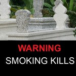 smoking kills copy