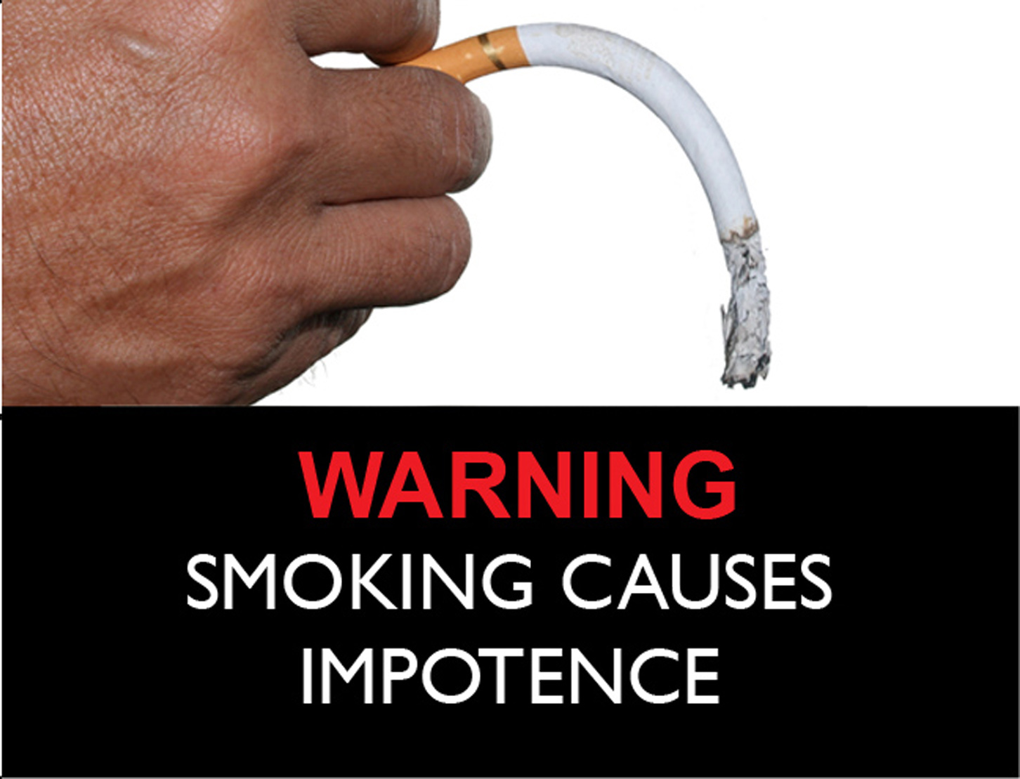 Brunei Tobacco Labelling Regulations