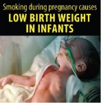 Philippines 2014 ETS baby - targets parents, low birth weight (English)