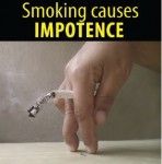 Philippines 2014 Health Effects sex - impotence, clever (English)