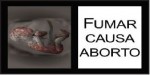 Colombia 2011 ETS baby - targets parents, miscarriage
