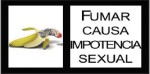 Colombia 2011 Health Effects Sex - impotence, symbol