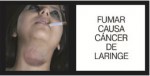 Colombia 2012 Health Effects Other - throat cancer
