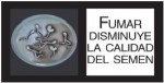 Colombia 2013 Health Effects Sex - impotence, semen