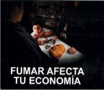 Ecuador 2013 Financial - targets parents