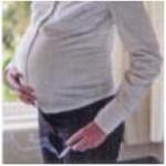2013 Fiji ETS baby - harm unborn, targets parents