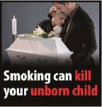 EU 2016 ETS baby - death, targets parents