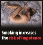 EU 2016 Health Effects sex - impotence, targets men