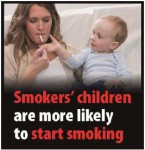 EU 2016-Set 2-ETS child - risk, targets parents