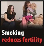 EU 2016-Set 2-Health Effects sex - fertility, targets parents