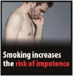 EU 2016-Set 2-Health Effects sex - impotence, targets men