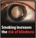 EU 2016-Set 3-Health Effects eye - blindness
