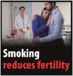 EU 2016-Set 3-Health Effects sex - fertility