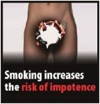 EU 2016-Set 3-Health Effects sex - impotence, symbolic