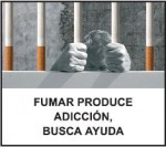 Panama 2009 Addiction - symbolic