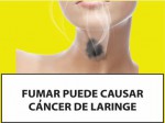 Panama 2016 Health Effects other - throat cancer