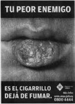 Uruguay 2015 Health Effects other - lip cancer