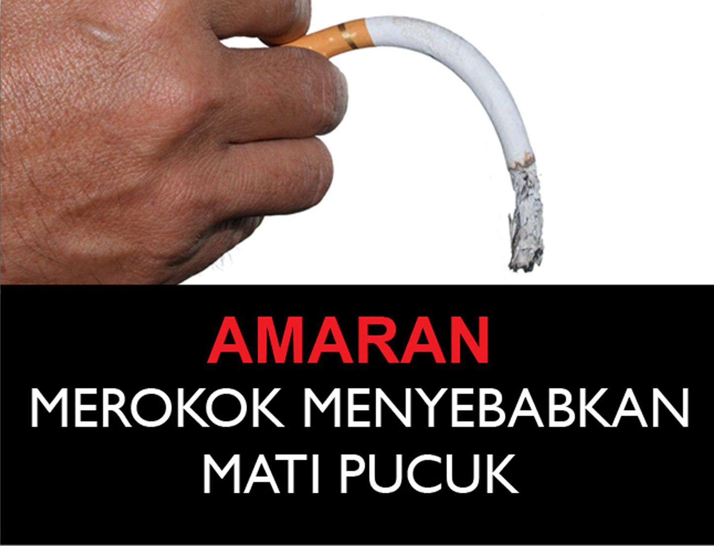 Вызывает потенцию. Курение причина импотенции. Курение вызывает импотенцию. Курение влияет на импотенцию. Курение влияет на потенцию у мужчин.