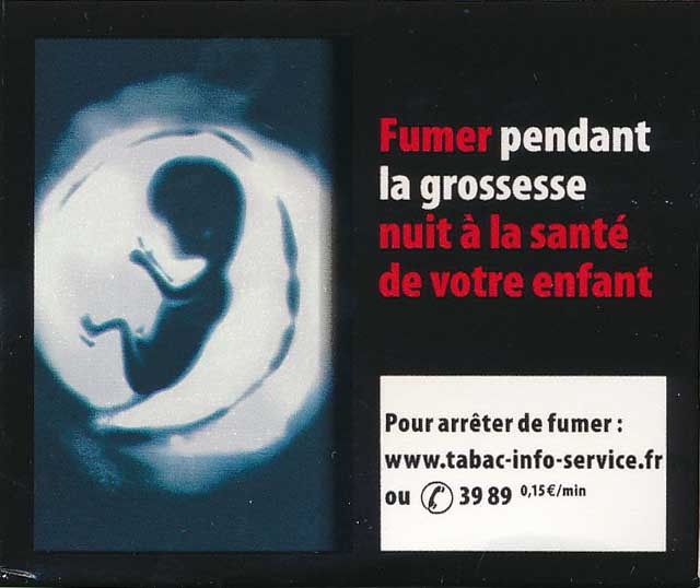 France2011bETSbaby-targetspregnantwomen