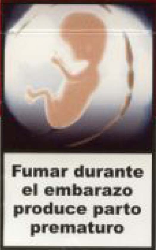 Panama_2008_ETS_baby_-_targets_pregnant_women,_premature_childbirth,_internal_image_of_baby