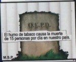 Uruguay_2008_Health_Effects_Death_-_statistics,_grave_image
