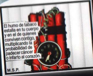 Uruguay_2008_Health_Effects_Other_-_increases_risk_of_cancer_or_heart_attack,_explosives_image